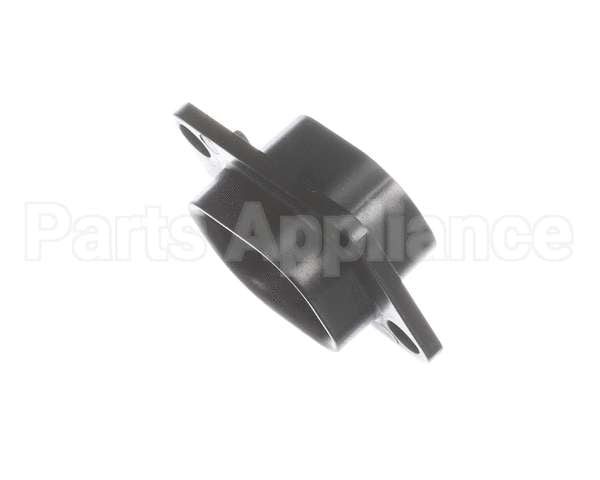 0CK178 Electrolux Professional Support