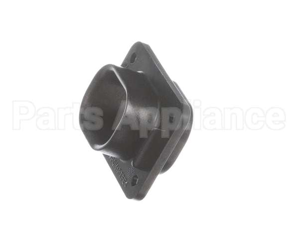 0CK178 Electrolux Professional Support