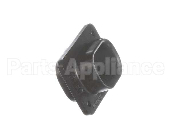 0CK178 Electrolux Professional Support