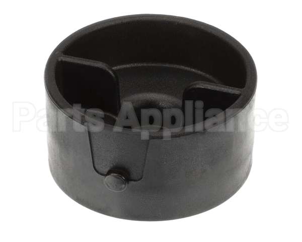 0CK179 Electrolux Professional Plug
