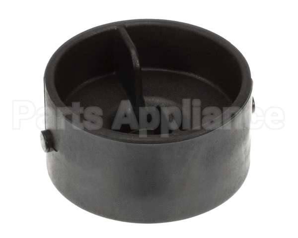 0CK179 Electrolux Professional Plug