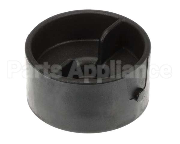 0CK179 Electrolux Professional Plug