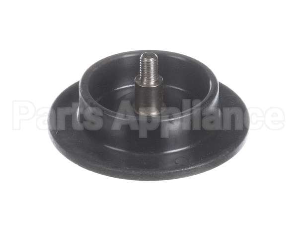 0CK180 Electrolux Professional Plug