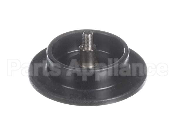 0CK180 Electrolux Professional Plug