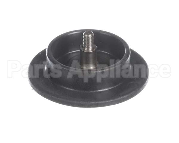 0CK180 Electrolux Professional Plug