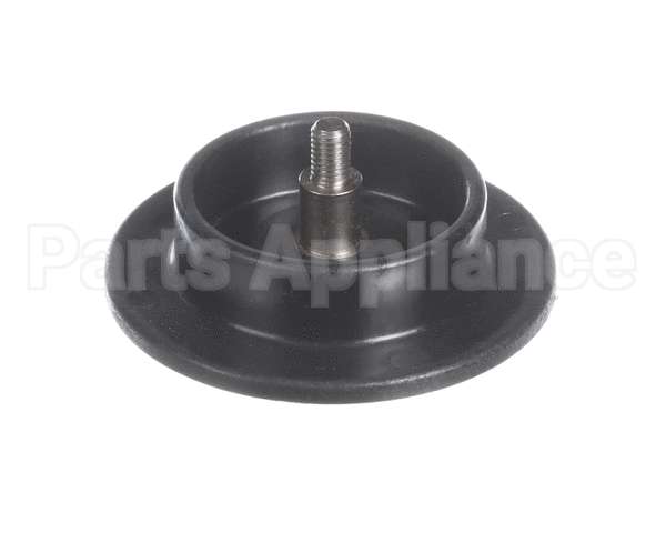 0CK180 Electrolux Professional Plug