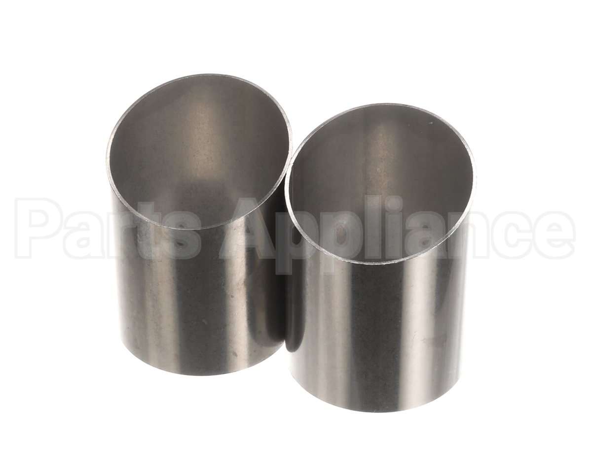 0CK188 Electrolux Professional Air Inlet Hose