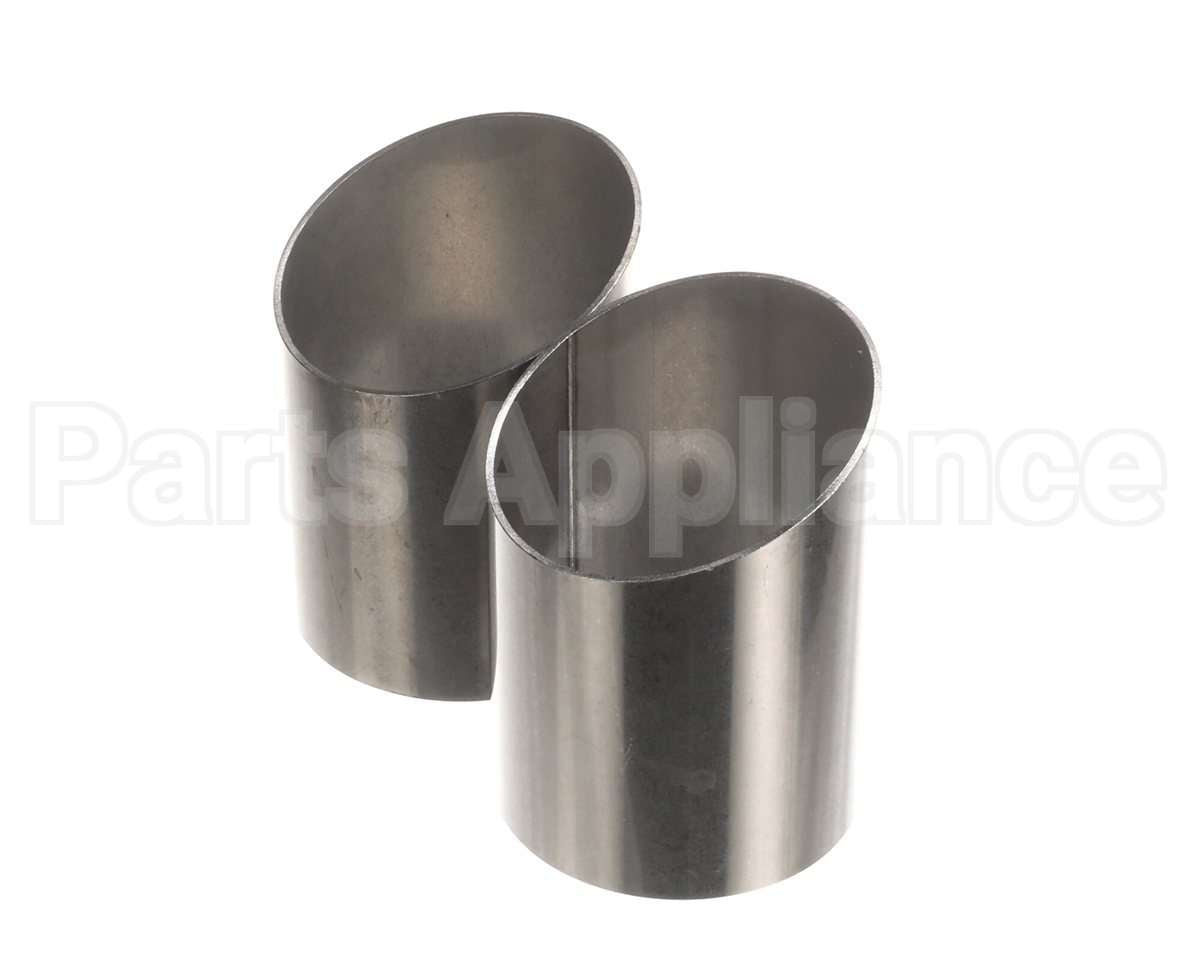 0CK188 Electrolux Professional Air Inlet Hose