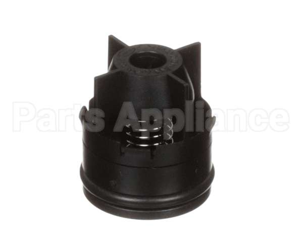 0CK195 Electrolux Professional Nonretur Valve; Ov20/Dn20-Ht