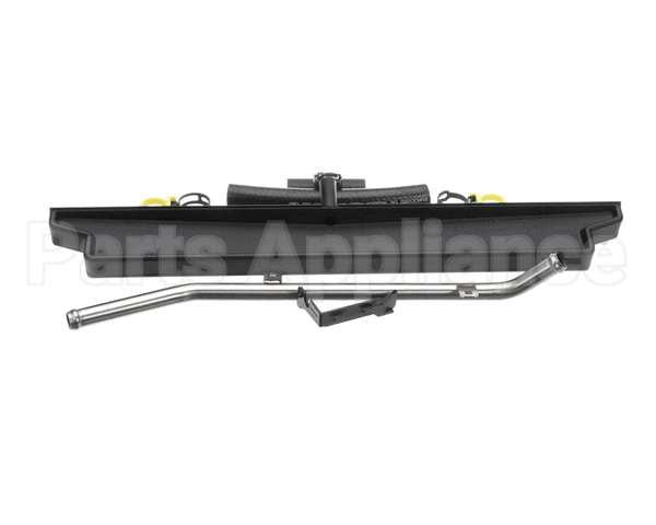 0CK196 Electrolux Professional Condenser Basin; Gn 1/1