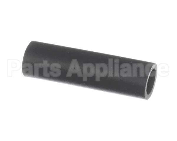 0CK207 Electrolux Professional Tube; 1Pcs=70Cm