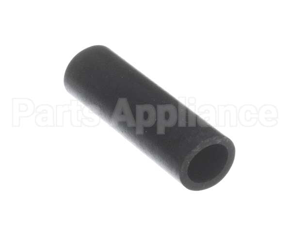 0CK207 Electrolux Professional Tube; 1Pcs=70Cm