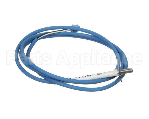 0CK209 Electrolux Professional Ntc Probe; Blu