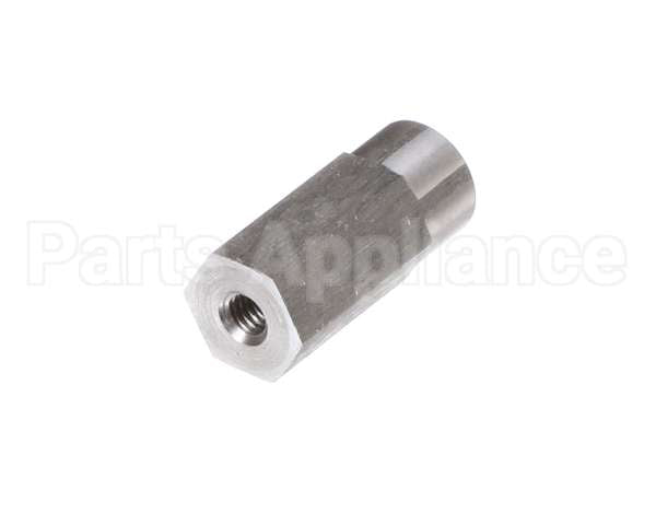 0CK216 Electrolux Professional Pivot