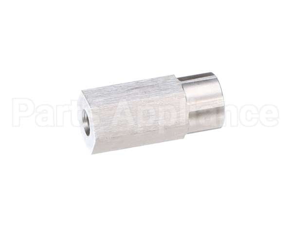 0CK216 Electrolux Professional Pivot