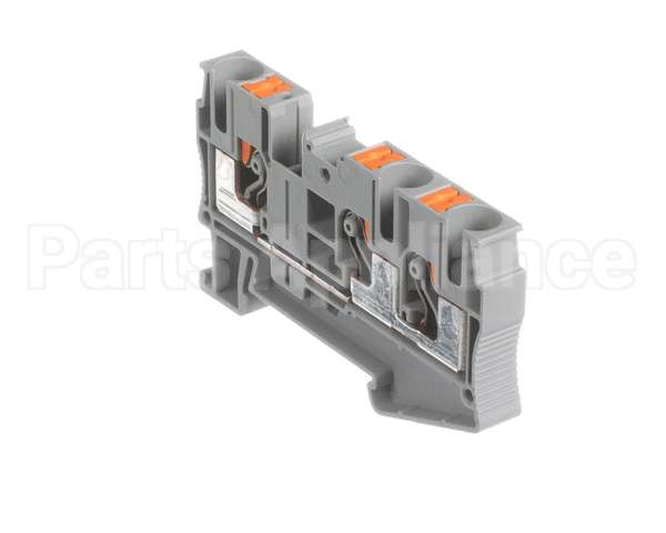 0CK218 Electrolux Professional Terminal