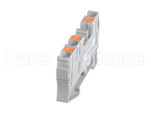 0CK218 Electrolux Professional Terminal