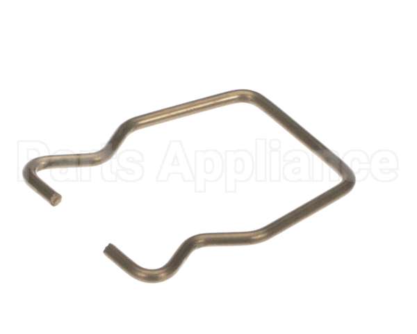 0CK220 Electrolux Professional Spring