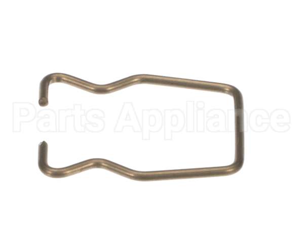0CK220 Electrolux Professional Spring