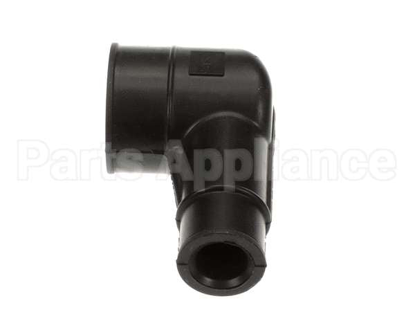 0CK221 Electrolux Professional Sleeve