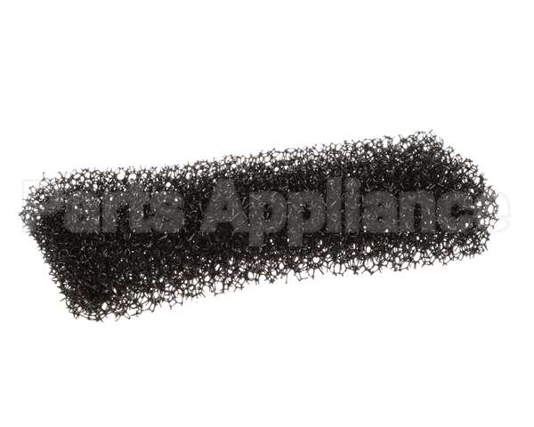 0CK226 Electrolux Professional Air Filter