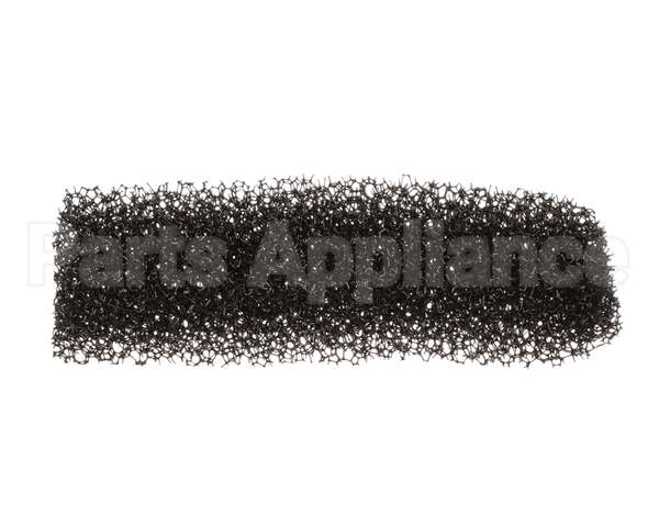 0CK226 Electrolux Professional Air Filter