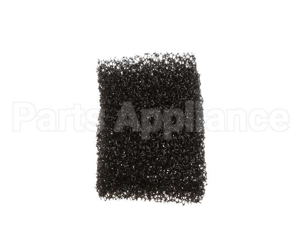 0CK226 Electrolux Professional Air Filter