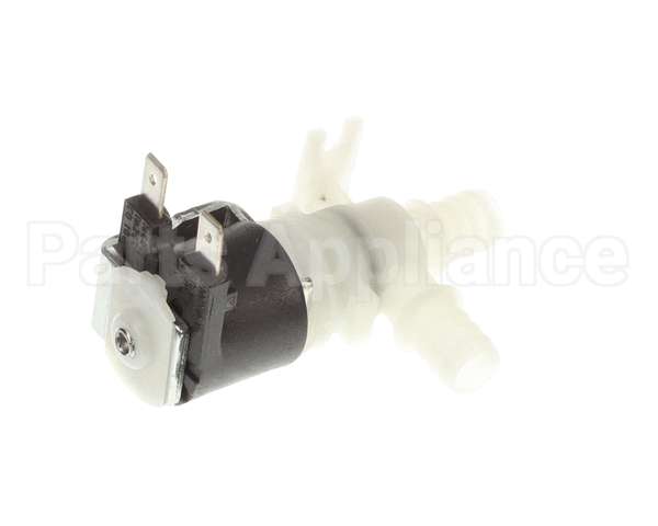 0CK228 Electrolux Professional Solenoid Valve