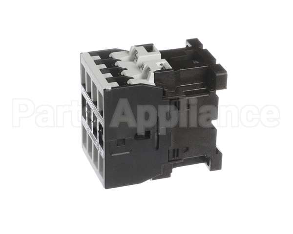0CK231 Electrolux Professional Contactor; K3-18Nd