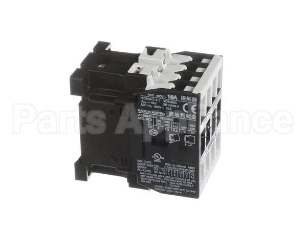0CK231 Electrolux Professional Contactor; K3-18Nd