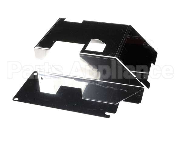 0CK236 Electrolux Professional Covering