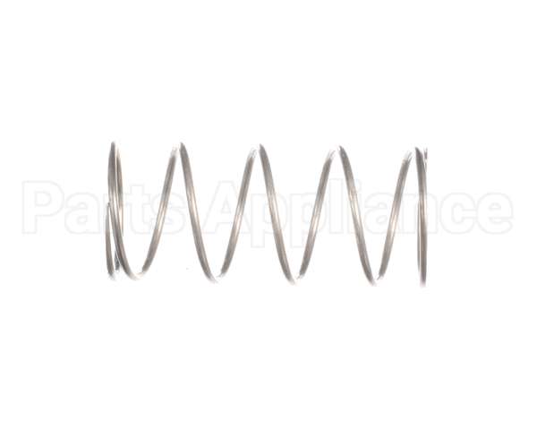 0CK246 Electrolux Professional Spring