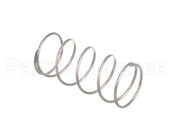 0CK246 Electrolux Professional Spring