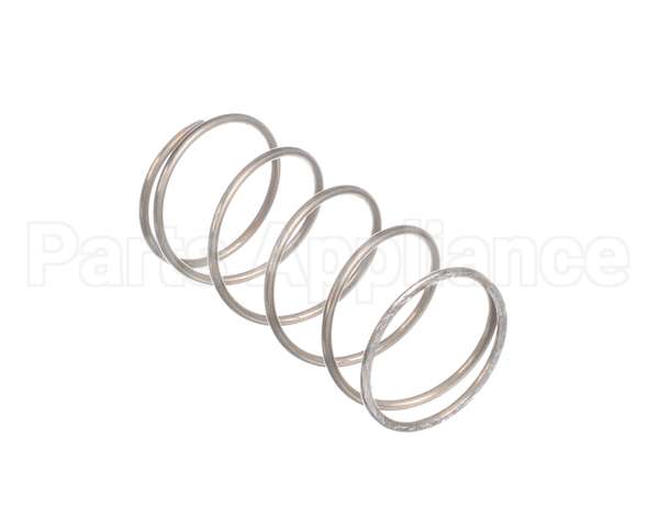 0CK246 Electrolux Professional Spring