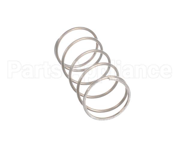 0CK246 Electrolux Professional Spring