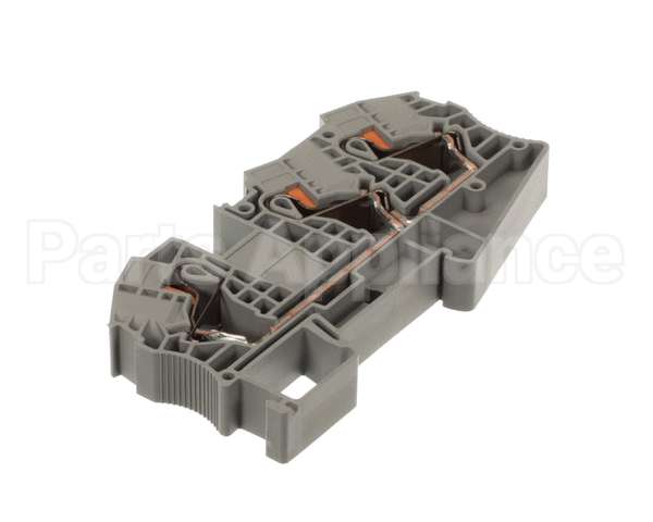 0CK249 Electrolux Professional Terminal