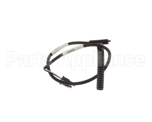 0CK254 Electrolux Professional Ntc Probe