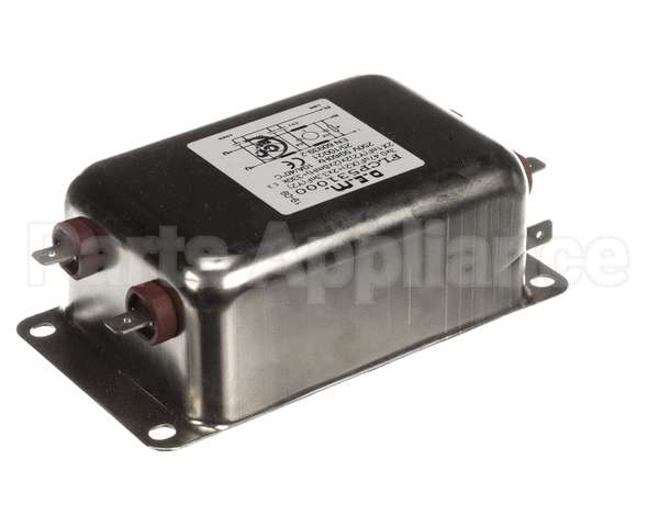 0CK260 Electrolux Professional Rif Filter; 250V 10A