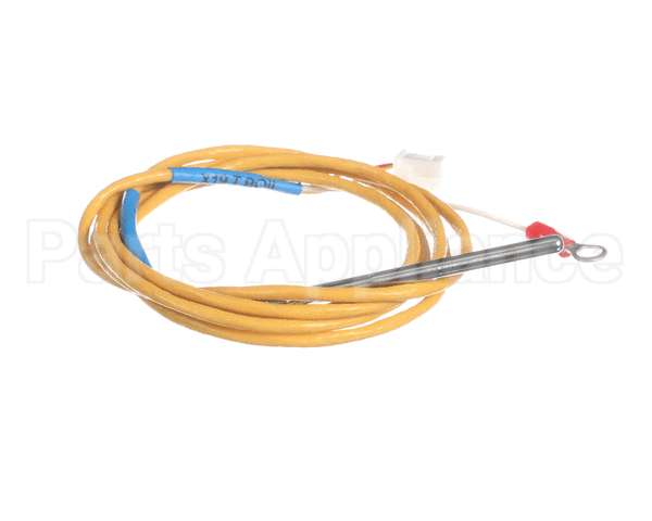 0CK270 Electrolux Professional Temperature Probe; L=1200 Mm