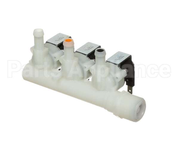 0CK284 Electrolux Professional Solenoid Valve; Rm1300