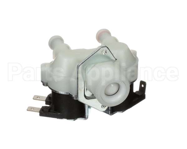0CK285 Electrolux Professional Solenoid Valve; Rpe R253 (1/1)