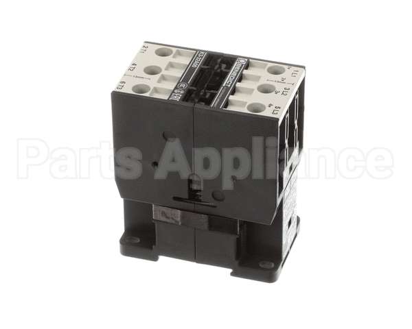 0CK290 Electrolux Professional Contactor; K3-32 A00