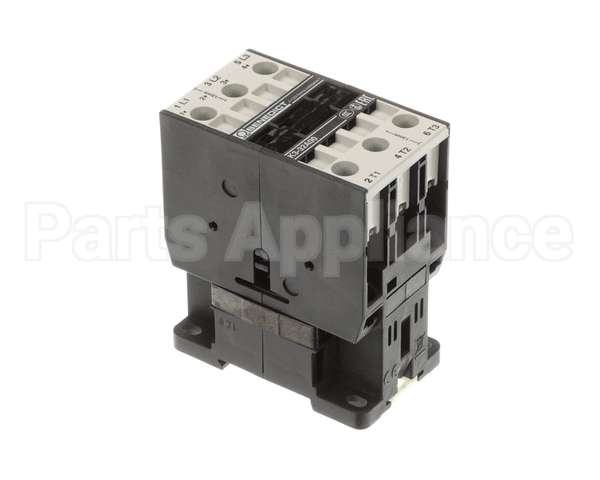 0CK290 Electrolux Professional Contactor; K3-32 A00