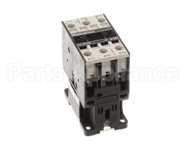 0CK290 Electrolux Professional Contactor; K3-32 A00