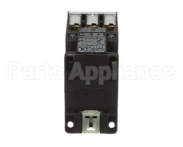 0CK291 Electrolux Professional Contactor; K3-40 A00