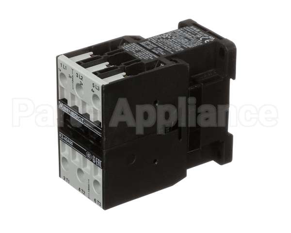 0CK291 Electrolux Professional Contactor; K3-40 A00