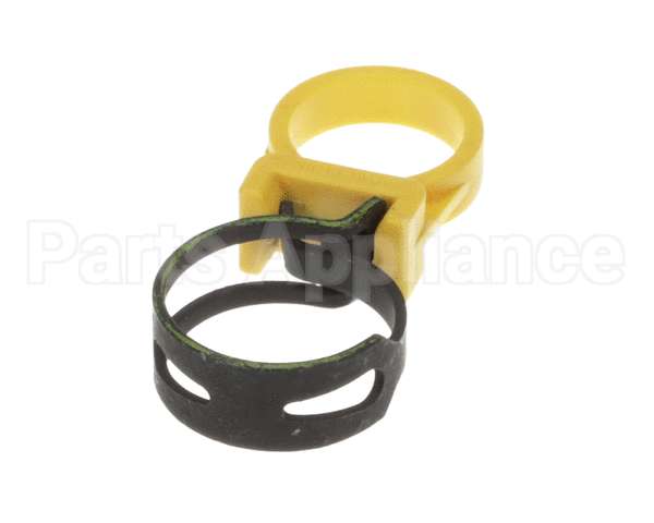 0CK304 Electrolux Professional Clamp