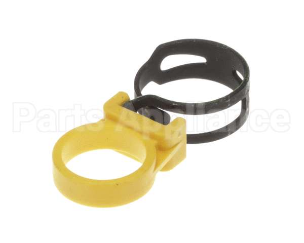 0CK304 Electrolux Professional Clamp