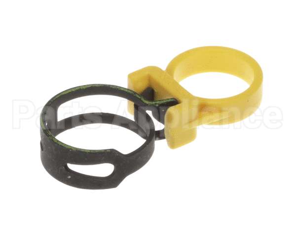 0CK304 Electrolux Professional Clamp