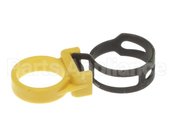 0CK304 Electrolux Professional Clamp